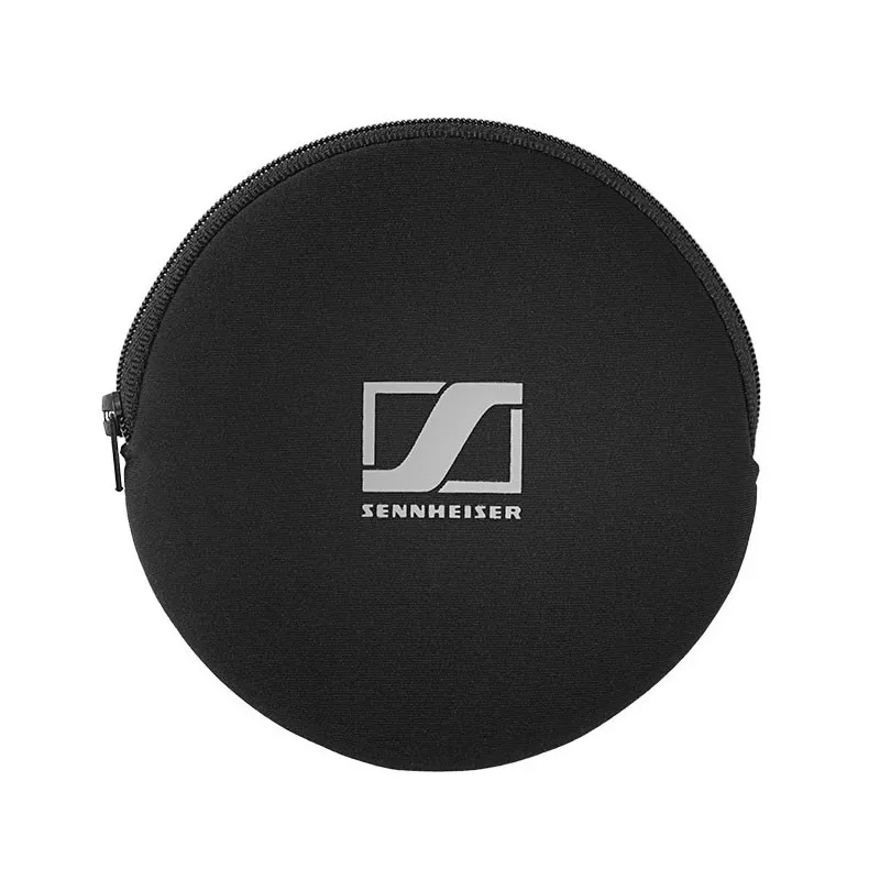 Sennheiser borsa per SP10 SP20