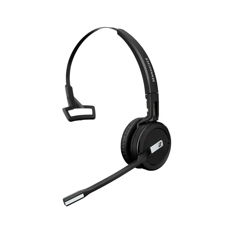Sennheiser SDW 10 HS cuffia per SDW 5000