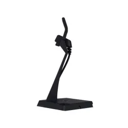 Sennheiser Supporto e ricarica per SDW 5000