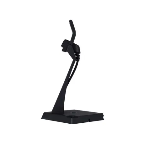 Sennheiser Supporto e ricarica per SDW 5000
