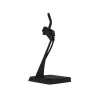 Sennheiser Supporto e ricarica per SDW 5000