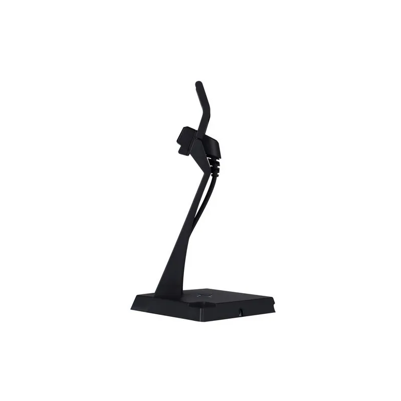 Sennheiser Supporto e ricarica per SDW 5000