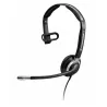 Sennheiser CC 515 cuffia con padiglioni grandi