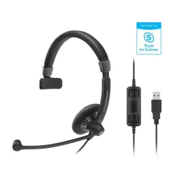 Sennheiser SC 40 USB MS