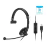 Sennheiser SC 40 USB MS