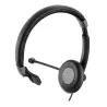 Sennheiser SC 40 USB MS