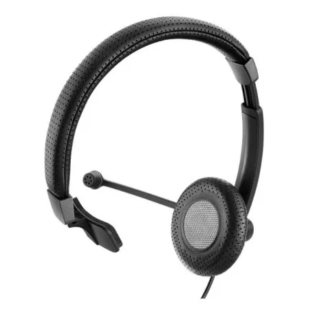 Sennheiser SC 40 USB MS