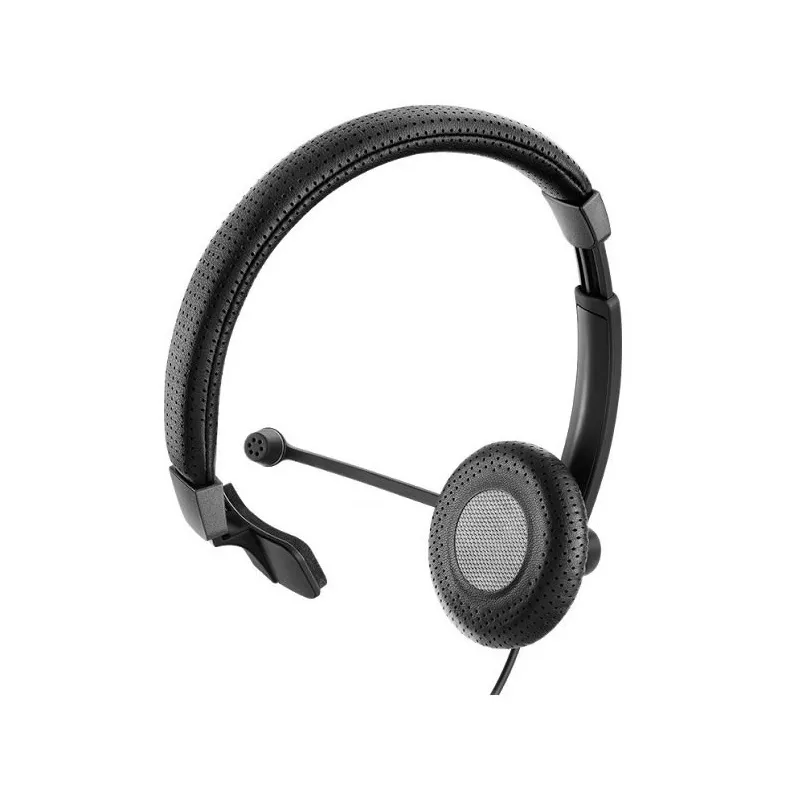 Sennheiser SC 40 USB MS