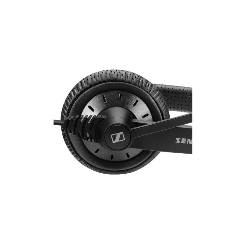 Sennheiser SC 75 USB CTRL MS USB Jack