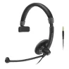 Sennheiser SC 45 jack 3,5 mm