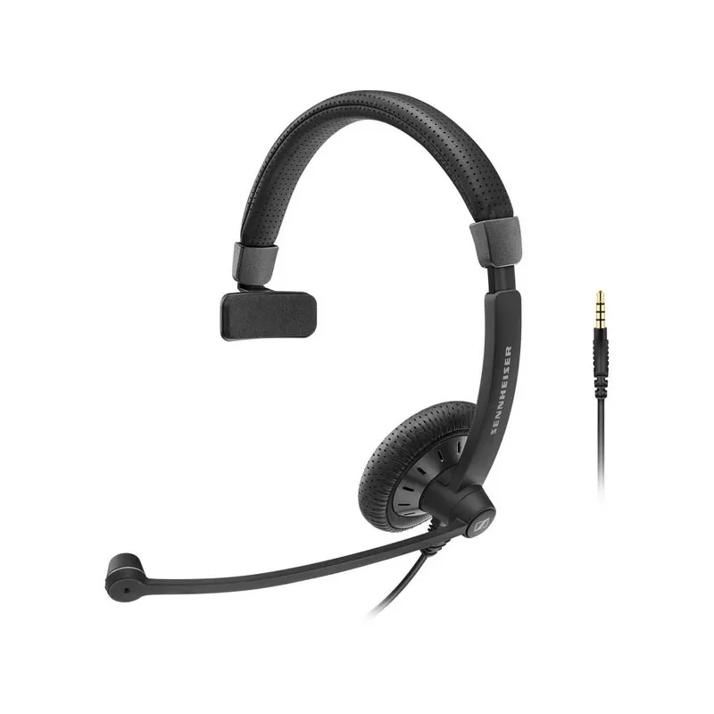 Sennheiser SC 45 jack 3,5 mm