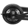 Sennheiser SC 75 USB CTRL MS USB Jack