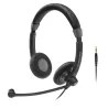 Sennheiser SC 75 jack 3,5 mm