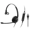 Sennheiser sc 230 USB CTRL II 506480