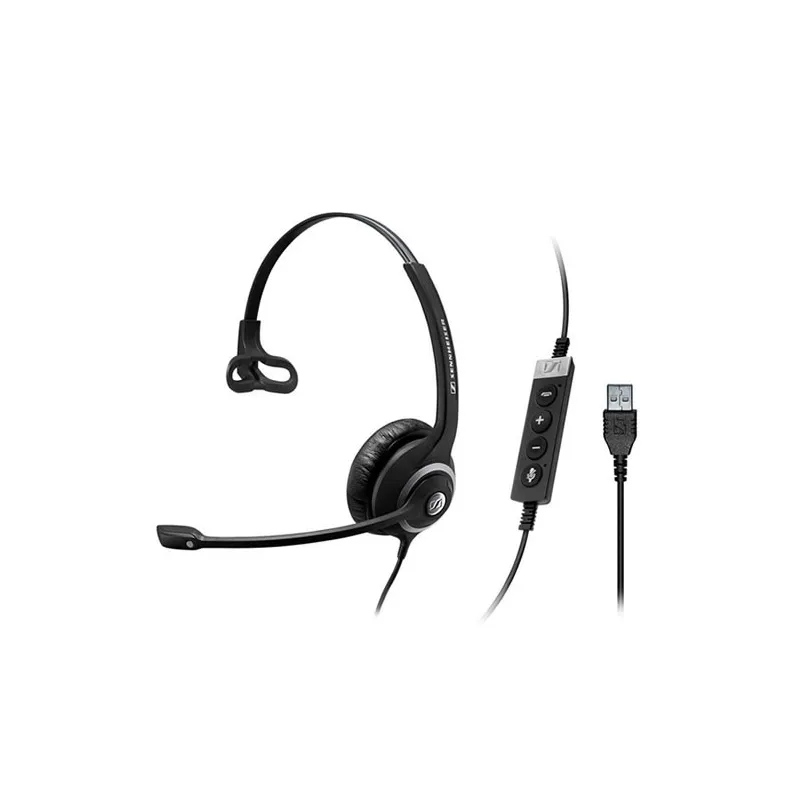 Sennheiser sc 230 USB CTRL II 506480