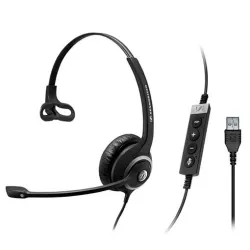 Sennheiser sc 230 USB CTRL II 506480