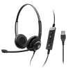 Sennheiser SC 260 USB CTRL II