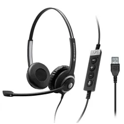 Sennheiser SC 260 USB CTRL II