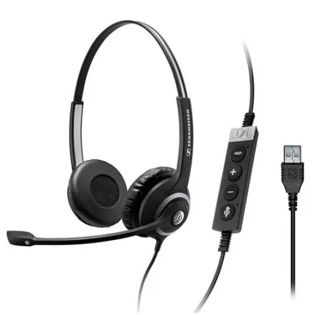 Sennheiser SC 260 USB CTRL II