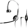 Sennheiser MB 50 cuffia Mobile singolo jack 3,5 mm