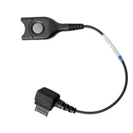 Sennheiser cavo specifico per Siemens dect gsm CSIM