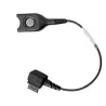 Sennheiser cavo specifico per Siemens dect gsm CSIM