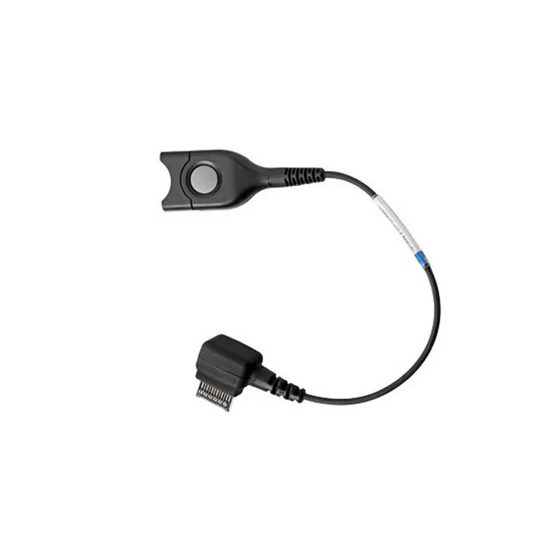 Sennheiser cavo specifico per Siemens dect gsm CSIM