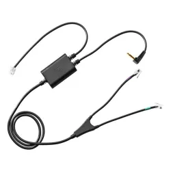 Sennheiser CEHS-PA 01 EHS Panasonic NT - UT