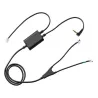 Sennheiser CEHS-PA 01 EHS Panasonic NT - UT