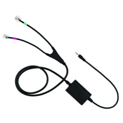 Sennheiser CEHS-CI 03 cisco spa 5xx