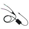 Sennheiser CEHS-CI 03 cisco spa 5xx