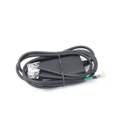 Sennheiser EHS CEHS-SN 01 Snom 320, 360, 370 820 