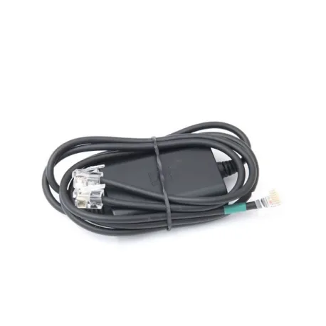 Sennheiser EHS CEHS-SN 01 Snom 320, 360, 370 820 