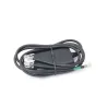 Sennheiser EHS CEHS-SN 01 Snom 320, 360, 370 820 