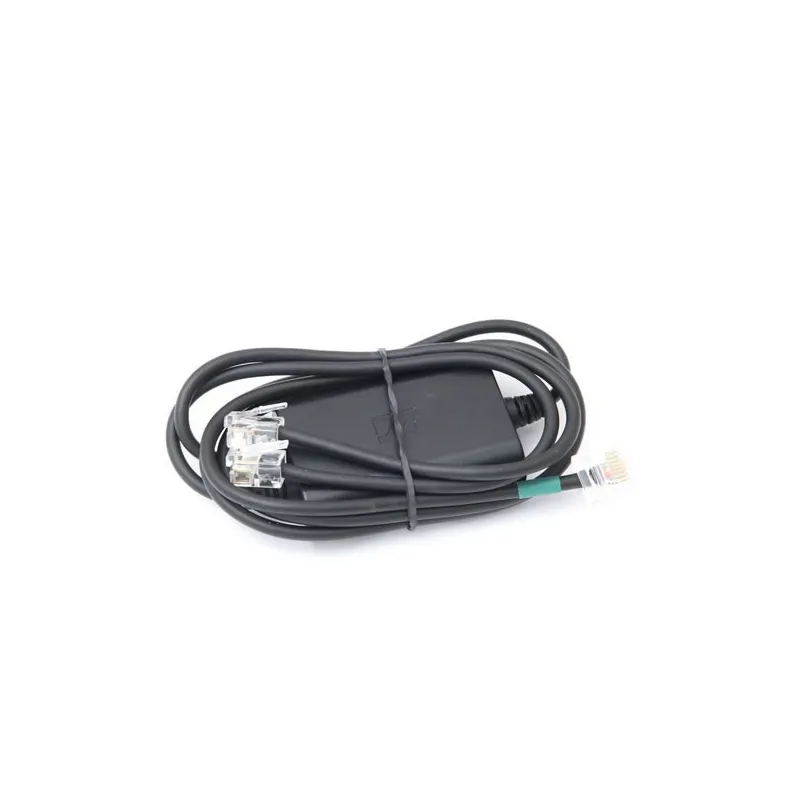 Sennheiser EHS CEHS-SN 01 Snom 320, 360, 370 820 