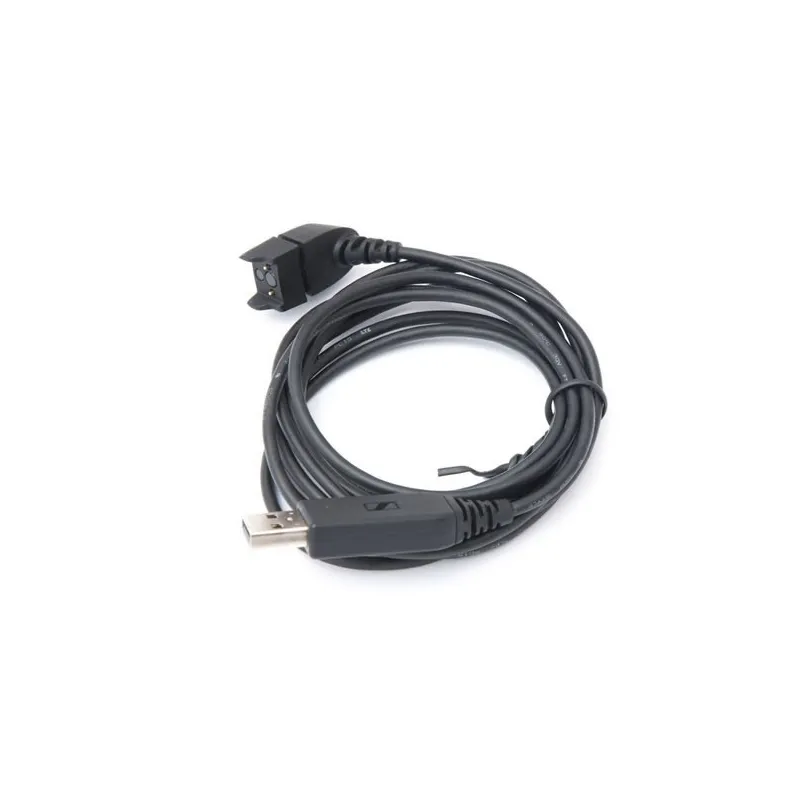 Sennheiser CH 10 USB cavo ricarica DW SD