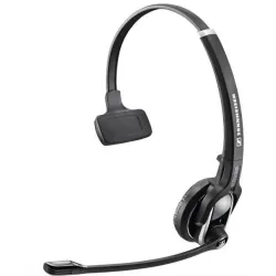 Sennheiser DW 20 HS - DW PRO 1 solo cuffia