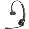 Sennheiser DW 20 HS - DW PRO 1 solo cuffia