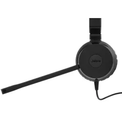 Jabra Evolve 30 UC mono