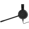 Jabra Evolve 30 UC mono