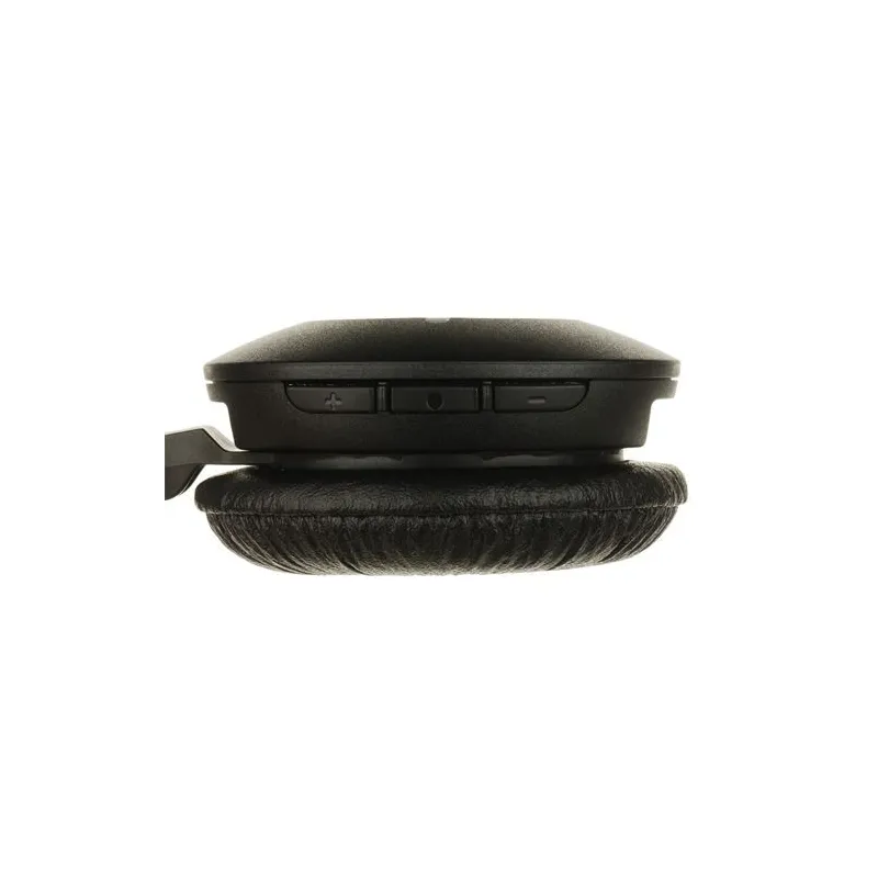Jabra PRO 920 cuffia wireless con archetto e GN1000 pro920
