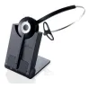 Jabra PRO 920 cuffia wireless con archetto per teleofno fisso Pro920