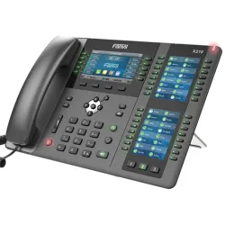 Fanvil X210