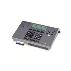 Vidicode - Registratore telefonico BRI ISDN per 2 canali