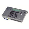 Vidicode - Registratore telefonico BRI ISDN per 2 canali