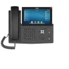 Fanvil X7 display touch 7" 127 tasti