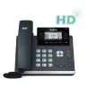 Yealink W41P Telefono IP DECT da scrivania