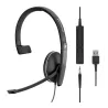 Sennheiser SC 135 USB Jack
