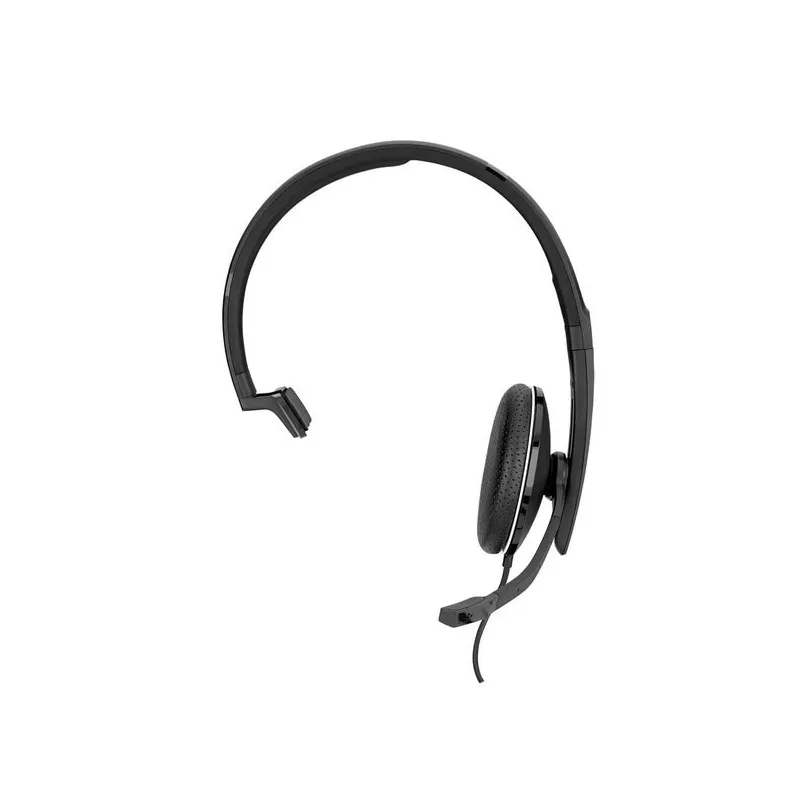 Sennheiser SC 135 USB Jack