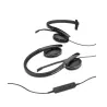 Sennheiser SC 135 USB Jack